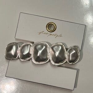 Free People Rocky Barrette